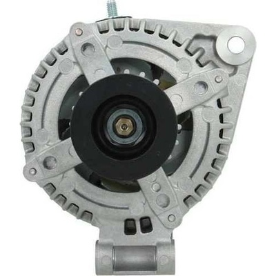 Alternátor Land Rover 150A 021080-0160 Denso New