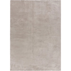 Universal Светлосив килим 200x290 cm Loft - Universal (68441)