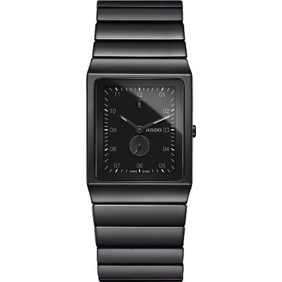 Rado R21706162