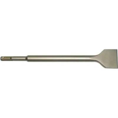 SDS-plus sekáč OREN plochý 40 x 250 mm