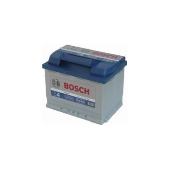 Bosch S4 12V 60Ah 540A 000915105DE