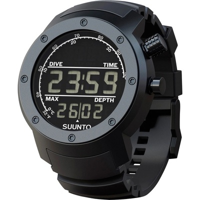 Suunto Elementum Aqua