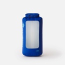 Sea to Summit Lightweight Dry bag View 5 l