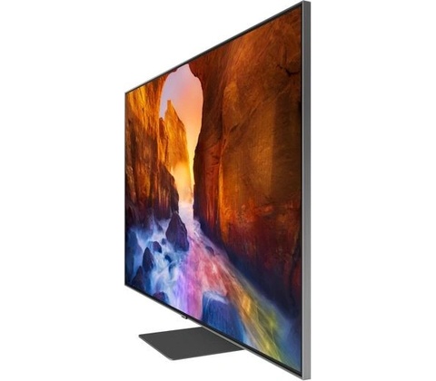 Samsung QE75Q90R