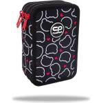 COOLPACK Несесер COOLPACK Jumper 3 Bear - avgusta - 41,99 лв