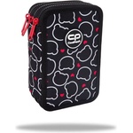 COOLPACK Несесер COOLPACK Jumper 3 Bear