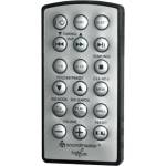 GENERAL Soundmaster ur-2160usb - дистанционно управление дубликат (ur-2160usb) Дистанционно