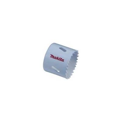 Makita D-17083