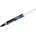 Kolink Термо паста Kolink Core TX-8 - 5.5g (KOLINK-AC-ZUWA-258)