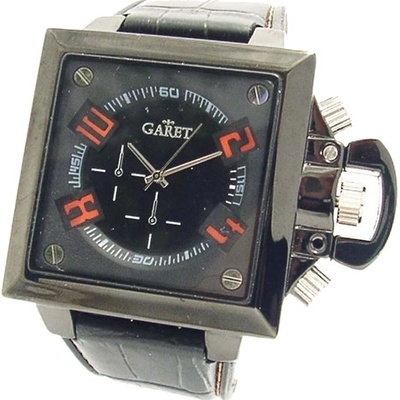 Garet 11936115