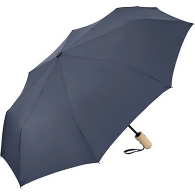 Fare Mini kapesní vystřelovací deštník FA5514WS navy blue