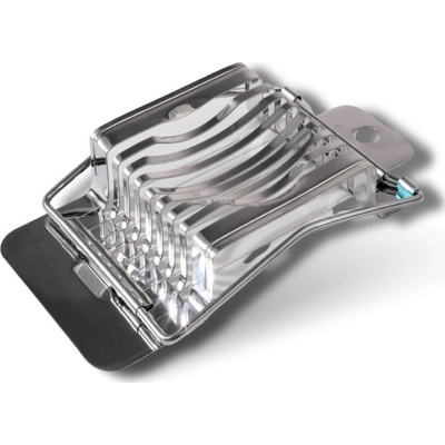 Smartcook Kráječ na vejce