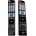 съвместим Lg akb73756523 - заместител дистанционно управление (akb73756523)