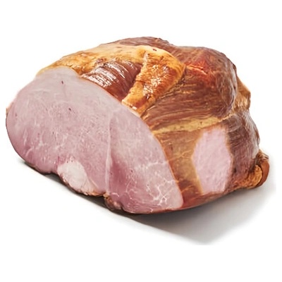 Strejček Tradiční uzená kýta bez kosti cca 1,26 kg – Sleviste.cz