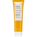 TIGI Copyright Total Sun ochranný krém proti působení vnějších vlivů na vlasy 150 ml