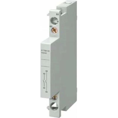 Siemens Pomocný kontakt 1NO 1NC 5TT5910-1