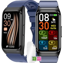 Smart-Trend HealthLine 7759 Pro