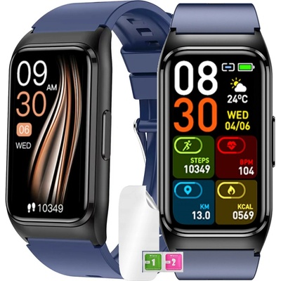 Smart-Trend HealthLine 7759 Pro