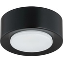 Argon 8905