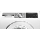 Bosch WGG244Z9BY