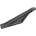Team corally Спънка шаси Team Corally - Chassis Brace - V2 - Rear - Composite - 1 pc C-00180-016-2 (C-00180-016-2)