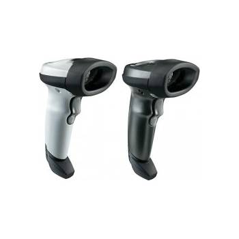 Zebra Flexible Intellistand 20-61019-02R, black (20-61019-02R)