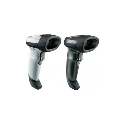 Zebra Flexible Intellistand 20-61019-02R, black (20-61019-02R)