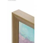 Amazon Ember Artline ash frame for the 65-inch lifestyle TV - 53-103642