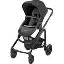 Image 1 of Maxi-Cosi Lila CP