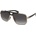 David Beckham Диоптрични очила David Beckham DB 7157/S RHL/9O