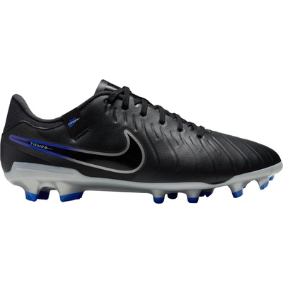 Nike Футболни обувки Nike LEGEND 10 ACADEMY FG/MG dv4337-040 Размер 41 EU