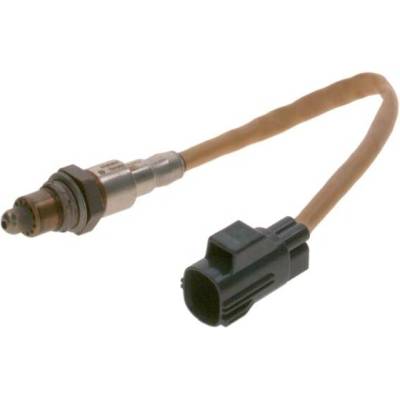 Lambda sonda BOSCH 0 258 030 04F (025803004F)