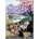 Настолна игра Honshu - семейна (BGBG0001659N)