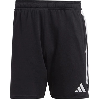 adidas Tiro 23 Sweat M