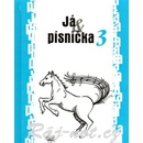 Já & písnička 3
