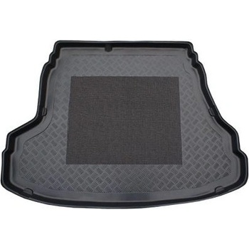 Astar Стелка за багажник за Kia Magentis MG (2006-2011) Sedan