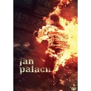 Jan Palach DVD