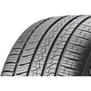 Pirelli SCORPION ZERO ALL SEASON NC S 245/45 R20 103V