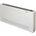 Inova Airleaf SL 800 + E4T643II