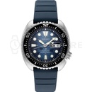 Seiko SRPF77K1