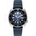 Seiko SRPF77K1