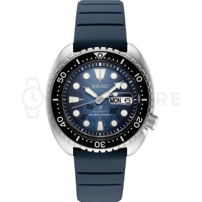 Seiko SRPF77K1