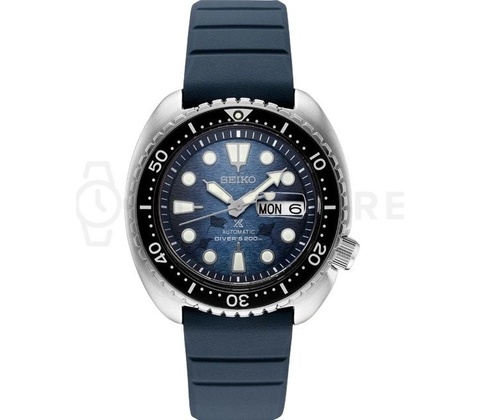 Seiko SRPF77K1