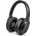 Lindy LH700XW