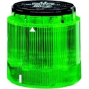 Lovato BF1201D125