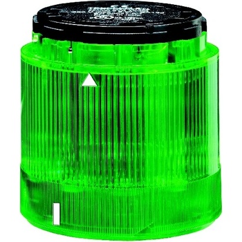 Lovato BF1201D125