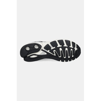Adidas Маратонки adidas Originals Adistar Control 5 (KI6120)