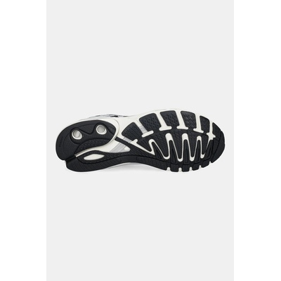 Adidas Маратонки adidas Originals Adistar Control 5 (KI6120)