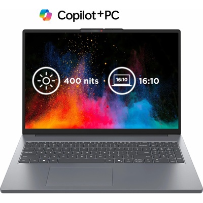 Lenovo IdeaPad Slim 3 83US002NCK