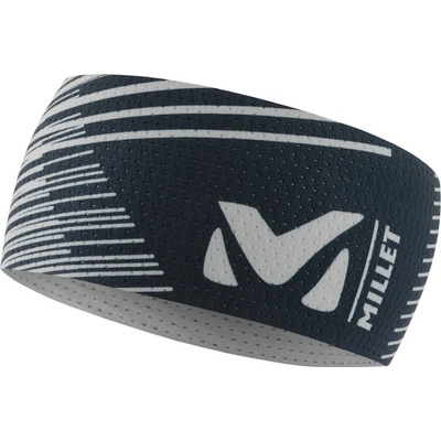 Millet 9834 Intense Uni 7317 Saphir